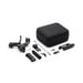 Stabilizzatore portatile DJI RS 4 Pro Nero