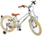 Volare 21871 vélo Vélo de ville Aluminium Sable