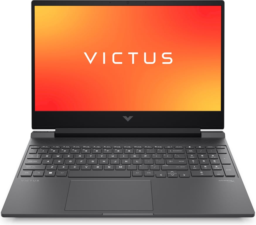 HP Victus Gaming Laptop 15fb0202nf — free download