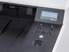 KYOCERA ECOSYS P5026cdn Color 9600 x 600 DPI A4