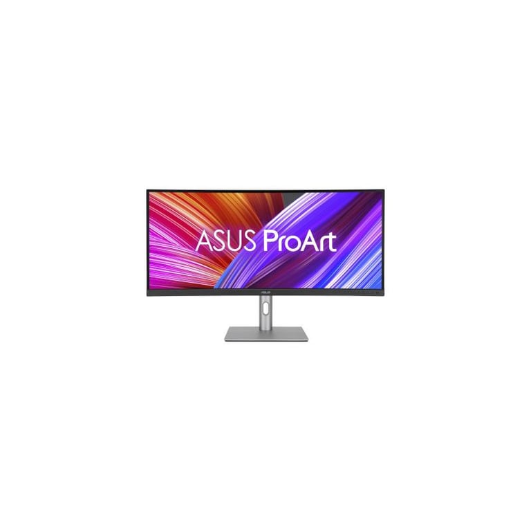ASUS ProArt Écran PA34VCNV - vue 1