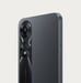 OPPO A78 (5G) 128 Go, Noir