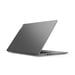 Lenovo V17 G4 IRU Intel® Core™ i5 i5-13420H Portátil 43,9 cm (17.3'') Full HD 16 GB DDR4-SDRAM 512 GB SSD Wi-Fi 6 (802.11ax) Windows 11 Pro Alemán Gris