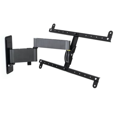 Erard TW3 - vue 1