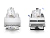 Scanner Epson WorkForce DS-870 [B11B250401]