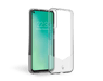 Coque Renforcée Huawei P Smart 2020 PURE Garantie à vie Transparente Force Case
