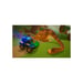 Gioco Nintendo Switch Outright Games PAW Patrol La Pat'Patrouille Mission Dino Avventura mondo aperto solo o coop