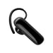 Jabra Talk 25 Casque Sans fil Ecouteurs Voiture Micro-USB Bluetooth Noir