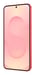 Galaxy S25 (5G) 256 Go, Rose