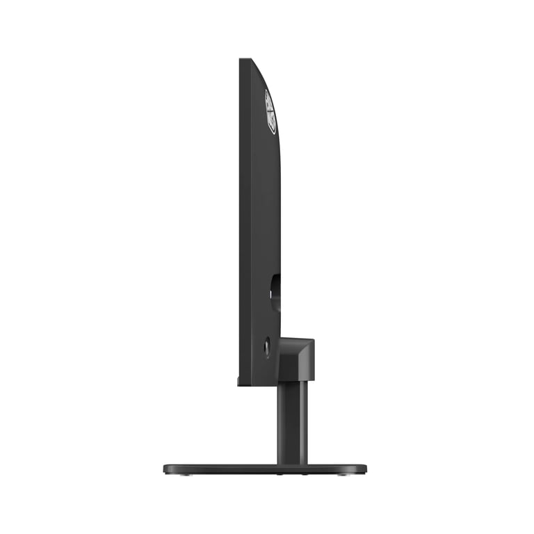 Cooler Master GA25FC 24.5 FHD120HzIPS1msAdaptive Sync - vue 4