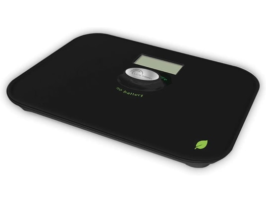 Pèse personne 8185 - Neuf