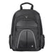 Hama Vienna 39,6 cm (15.6'') Sac à dos Noir