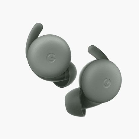 Auriculares Google Pixel Buds A-Series True Wireless Stereo (TWS) Call/Music USB Type-C Bluetooth Olive