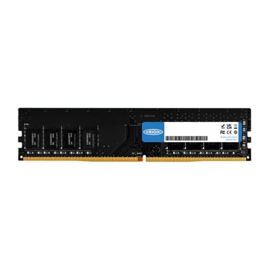 Origin Storage KVR32N22S6/8 módulo de memoria 8 GB 1 x 8 GB DDR4