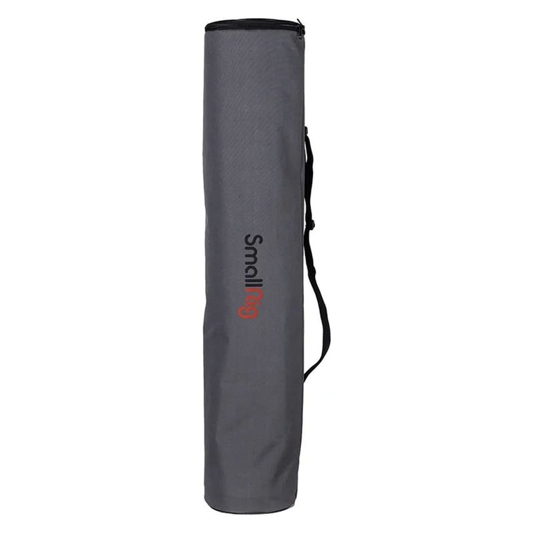 FEELWORLD SMALLRIG 4140 - vue 4