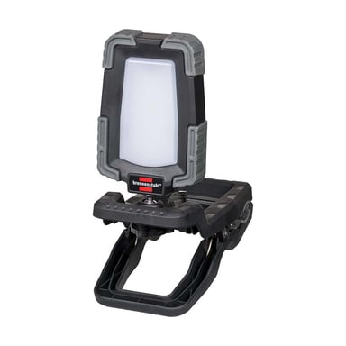 Lampada da lavoro a pinza senza fili da 10W 950lm LED Modello CL 1050 MA