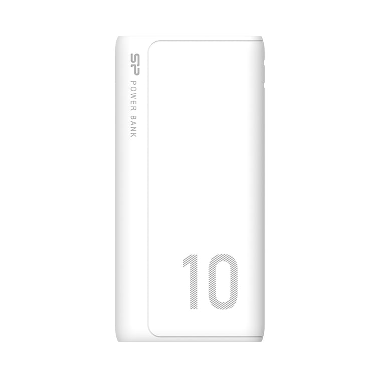 Power Bank Silicon Power GP15 10000 mAh