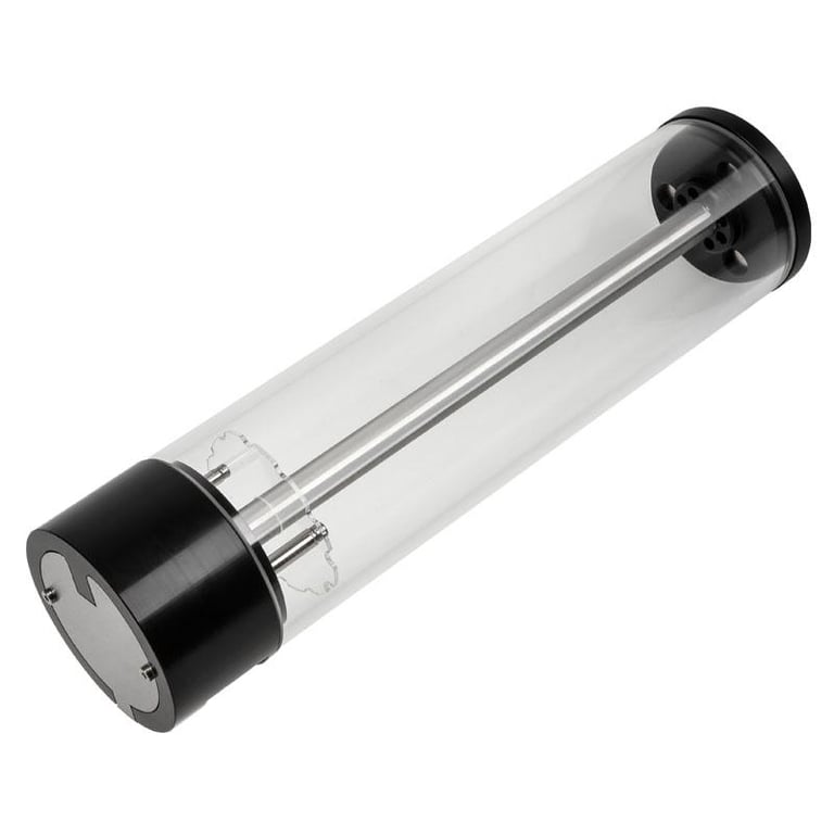 Computer aqualis PRO 880 ml G14 Neuf - vue 3