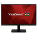 Ecran PC - VIEWSONIC - VA2406-h - 24 FHD - Dalle VA - 4 MS - 1xHDMI, 1xVGA -