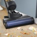 Philips 7000 series Vacuum & Wash série 7000