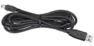 Câble de données USB LG SGDY0011503