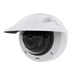 Axis 02099-001 cámara de seguridad Domo Cámara de seguridad IP Exterior 1920 x 1080 píxeles Techo/pared
