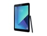Samsung Galaxy Tab S3 SM-T825N 4G LTE 32 Go 24,6 cm (9.7'') Qualcomm Snapdragon 4 Go Wi-Fi 5 (802.11ac) Android 7.0 Noir