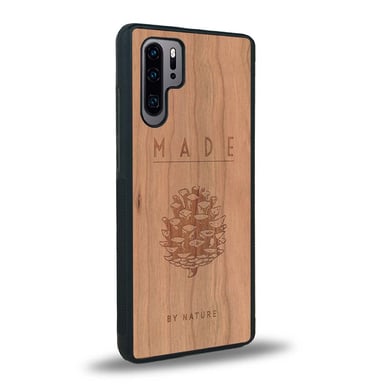 Coque Huawei P30 Pro - Made By Nature