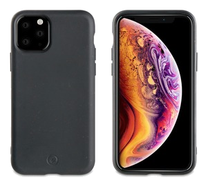Muvit For Change Coque Bambootek Storm: Apple Iphone 11 Pro Max