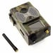 Caméra Infrarouge Détecteur Vision Nocturne Chasse GSM Mms 12Mp 1080P Camouflage YONIS