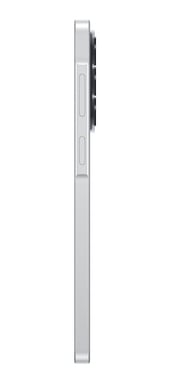 Galaxy A37 (5G) 128 GB, Blanco
