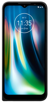 Motorola Defy, 64Go, Noir, débloqué