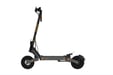 Scooter eléctrico KuKirin G4 - Batería 2000W 1200Wh Autonomía 75KM - Negro