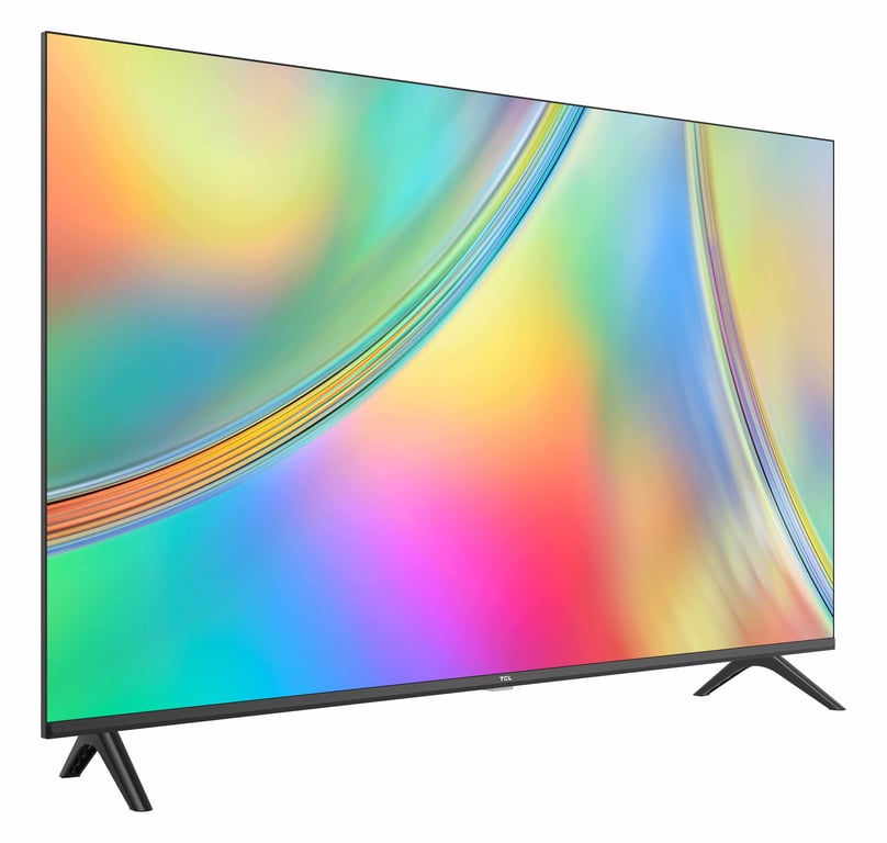 TCL S54 Series 40S5409A TV 101,6 cm (40