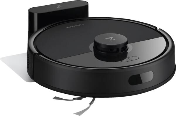 Aspirateur robot Q7 BF - vue 6