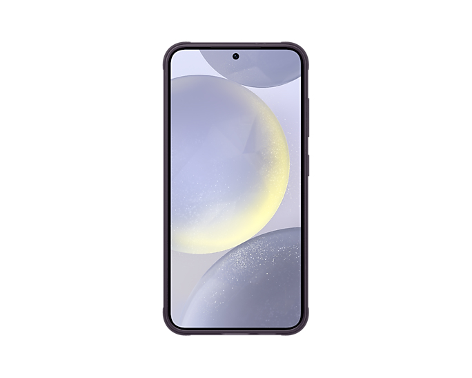 Samsung Shield Case coque de protection pour téléphones portables 15,8 cm (6.2