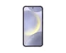 Samsung Shield Case coque de protection pour téléphones portables 15,8 cm (6.2'') Housse Violet