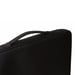 Custodia per Ultrabook V7 11,6