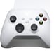 Microsoft Xbox Series S - Starter Bundle 512 GB Wifi Bianco