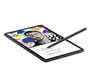 Galaxy Tab S6 Lite (2022), 128 GB Wifi, Gris Oxford