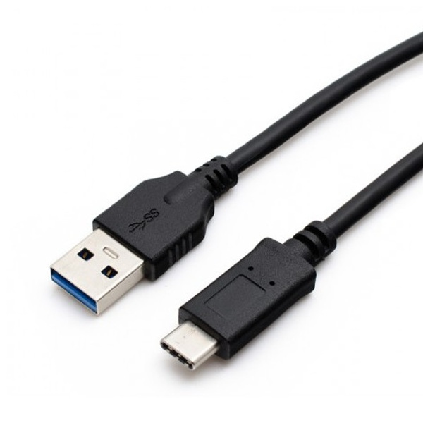 Fujitsu Câble USB pour LIFEBOOK T937 T938 U9310 U9310x U9311 U9311A U9311x U939 U939x Stylistic Q7310 - vue 1