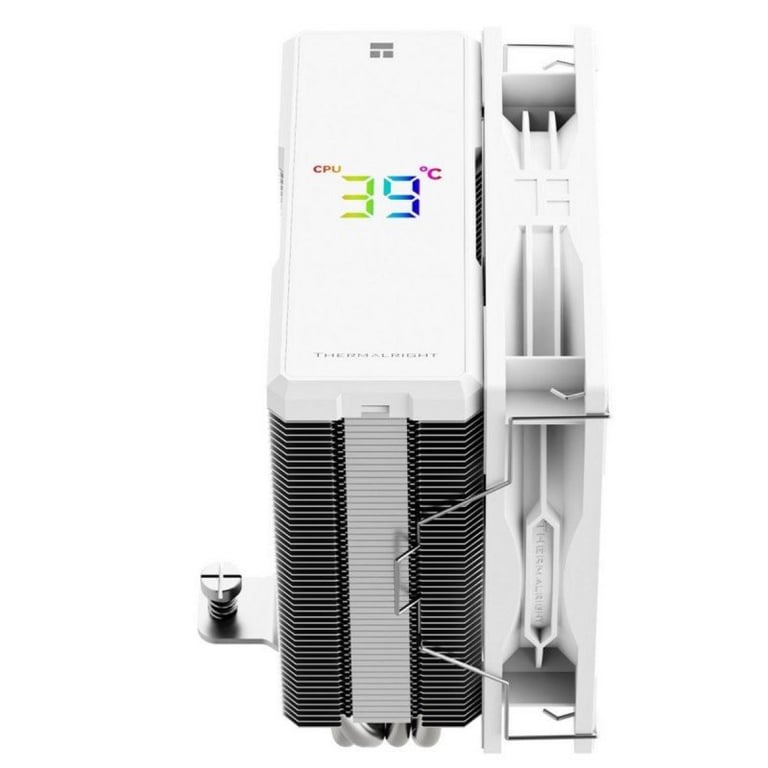 Thermalright Ventilateur pour - vue 5