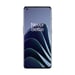 OnePlus 10 Pro 17 cm (6,7'') Dual SIM Android 12 5G USB Type-C 12 GB 256 GB 5000 mAh Negro
