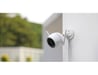 EZVIZ H3C 2K Bala (forma) Cámara de seguridad IP Exterior 2304 x 1296 Pixeles Pared