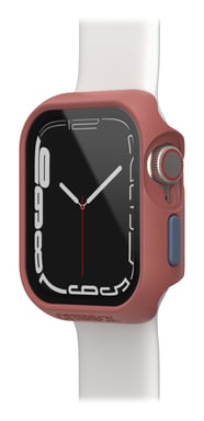Funda OtterBox Eclipse Series para Apple Watch Series 9/8/7 de 41 mm, Little League