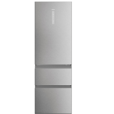 Combinación invertida HAIER HTW5618DNMG