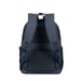 Rivacase 7761 39,6 cm (15.6'') Mochila Gris