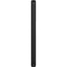 OtterBox React funda para teléfono móvil 16,5 cm (6.5'') Negro