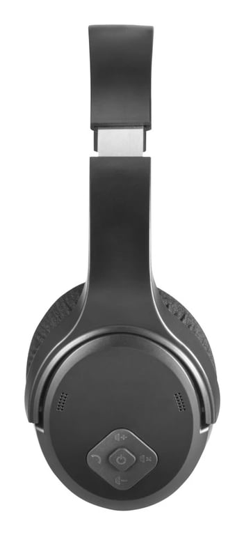 CASQUE TV HAMA BT DONGLE - vue 4