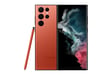 Galaxy S22 Ultra 5G 256 Go, Rouge, débloqué